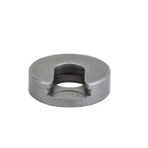 SHELL HOLDER #20 (LEEPRODUCT)