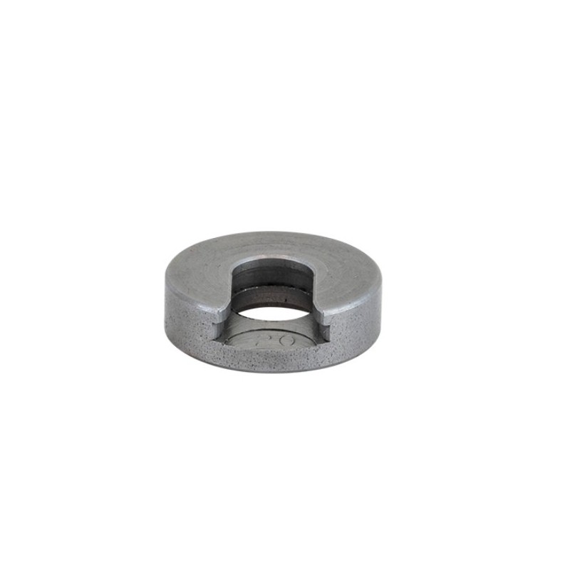 SHELL HOLDER #20 (LEEPRODUCT)