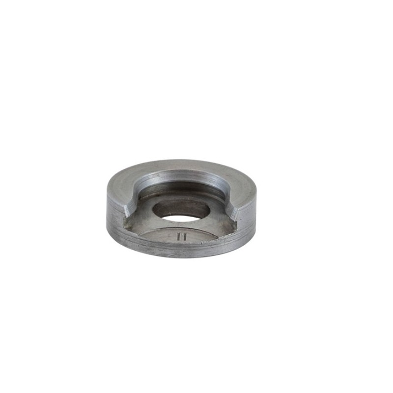 SHELL HOLDER #11 (LEEPRODUCT)