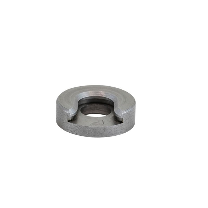 SHELL HOLDER #21 (LEEPRODUCT)