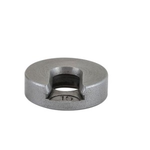 SHELL HOLDER #15 (AP) (LEEPRODUCT)