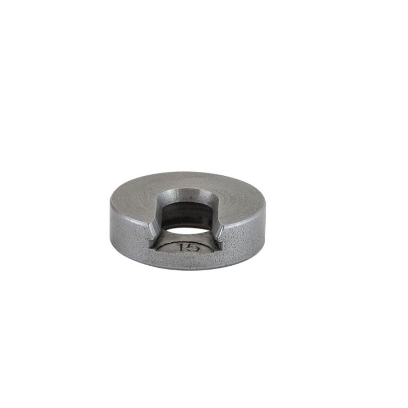 SHELL HOLDER #15 (AP) (LEEPRODUCT)