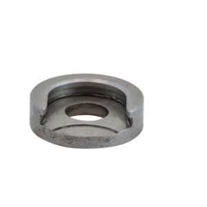 SHELL HOLDER #8 (LEEPRODUCT)