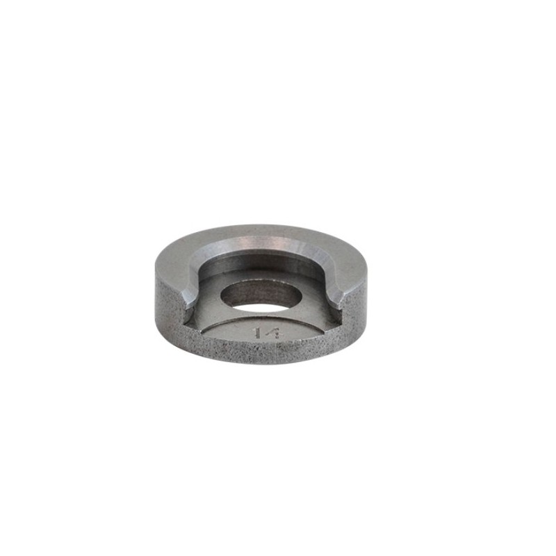 SHELL HOLDER #14 (AP) (LEEPRODUCT)