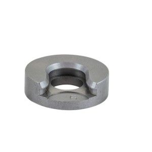 SHELL HOLDER #6 (LEEPRODUCT)