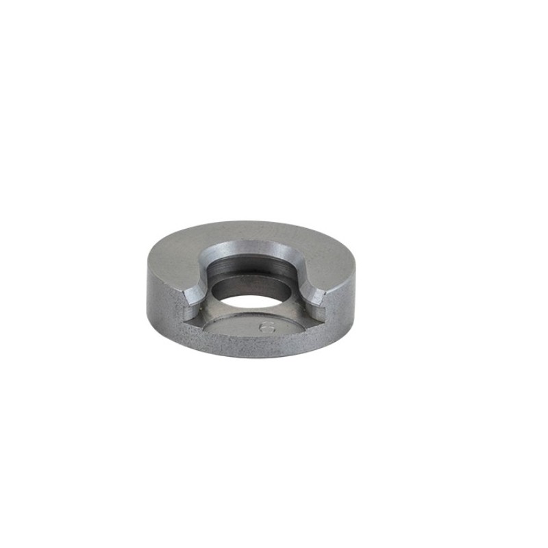 SHELL HOLDER #6 (LEEPRODUCT)
