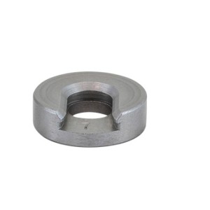 SHELL HOLDER #7 (LEEPRODUCT)