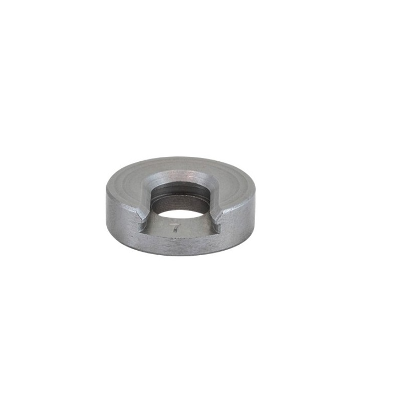 SHELL HOLDER #7 (LEEPRODUCT)