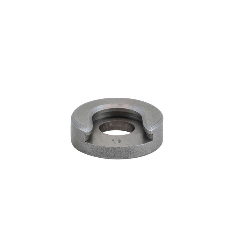 SHELL HOLDER #9 (LEEPRODUCT)