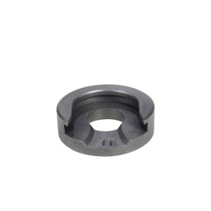 SHELL HOLDER #17 (AP) (LEEPRODUCT)