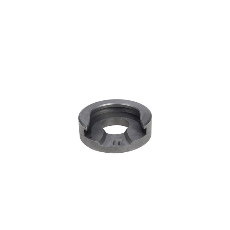 SHELL HOLDER #17 (AP) (LEEPRODUCT)