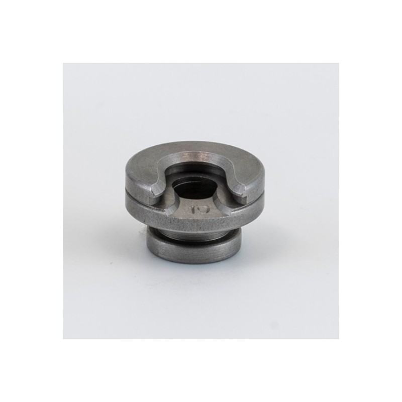 R19 SHELL HOLDER