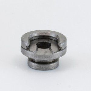 R5 SHELL HOLDER