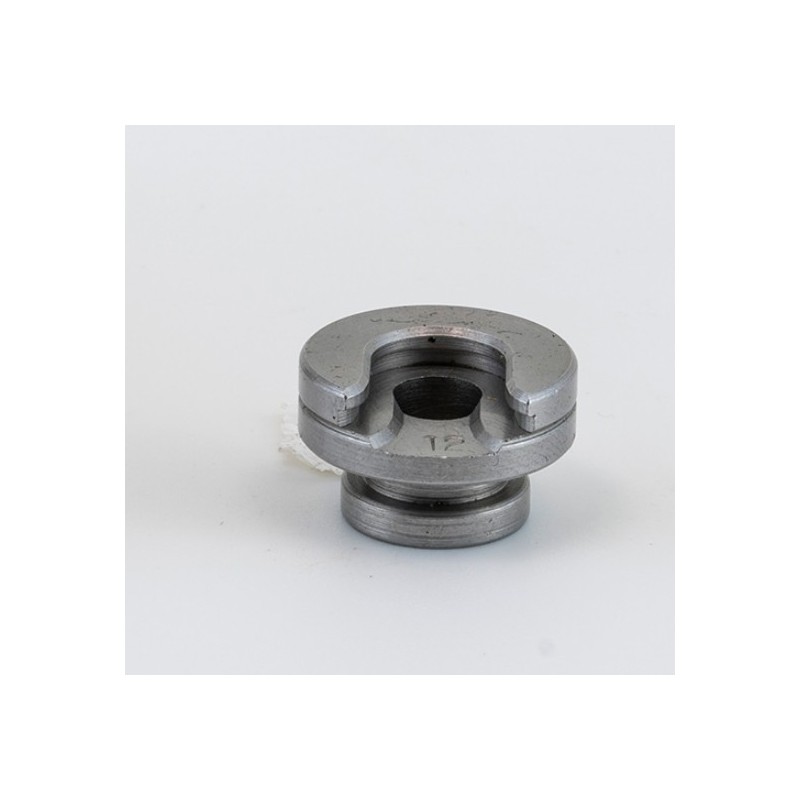 R12 SHELL HOLDER