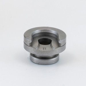 R11 SHELL HOLDER