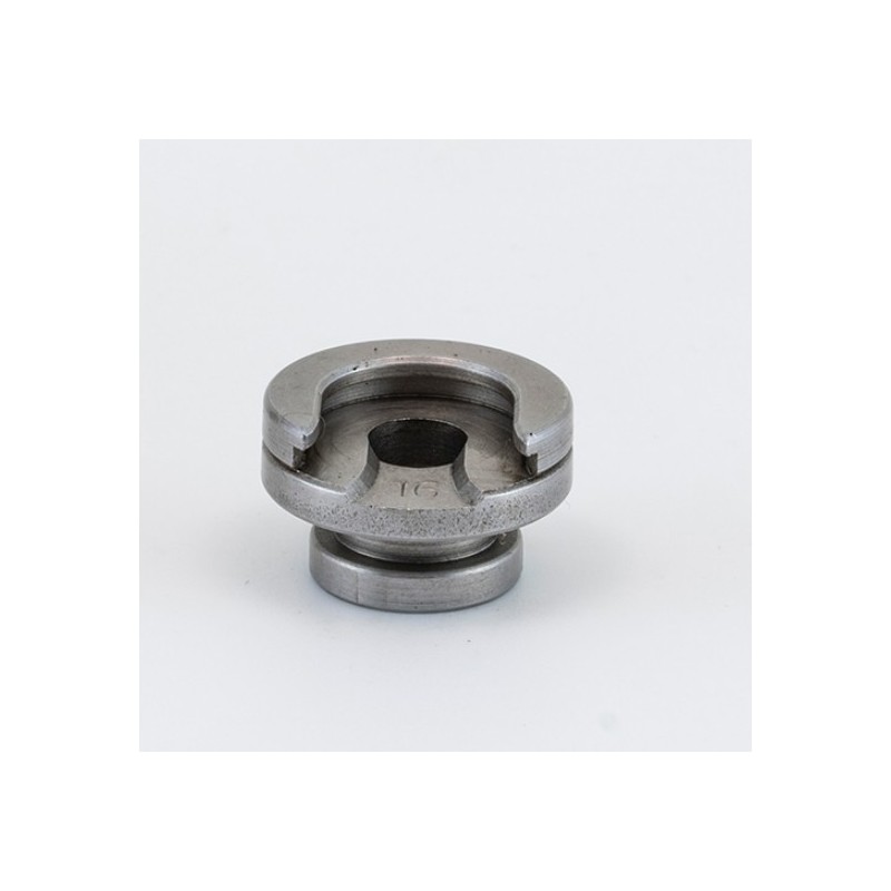 R16 SHELL HOLDER