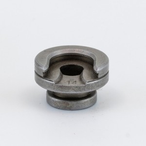 R14 Universal Shell Holder (LEEPRODUCT)