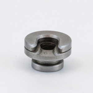 R6 SHELL HOLDER