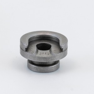 R25 Universal Shell Holder (LEEPRODUCT)