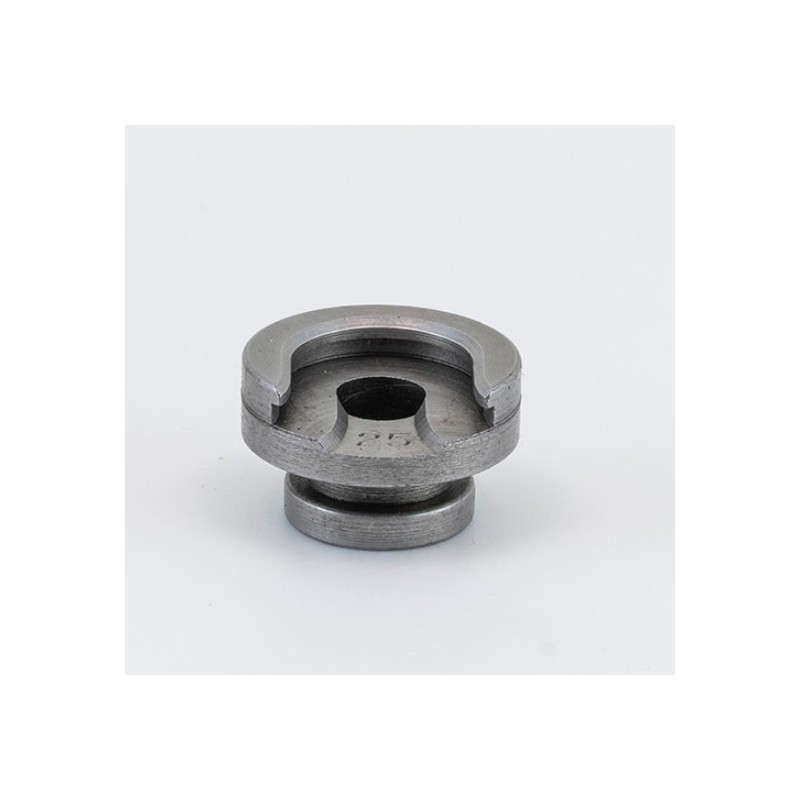 R25 Universal Shell Holder (LEEPRODUCT)