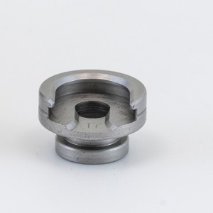 R17 Universal Shell Holder (LEEPRODUCT)