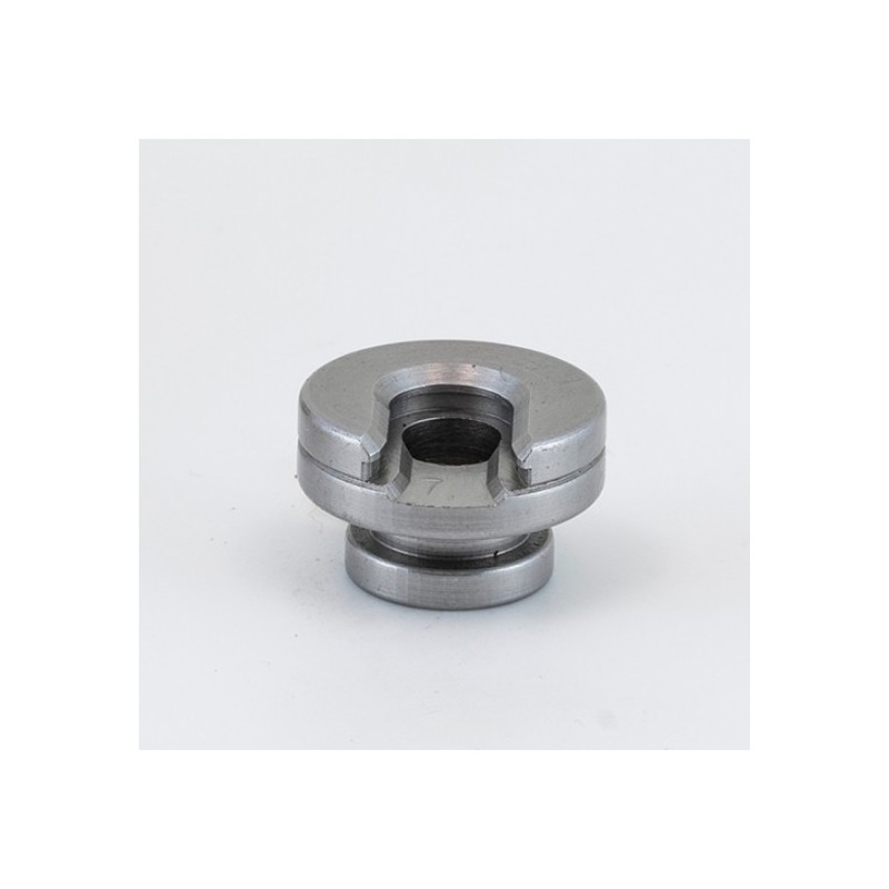 R7 SHELL HOLDER