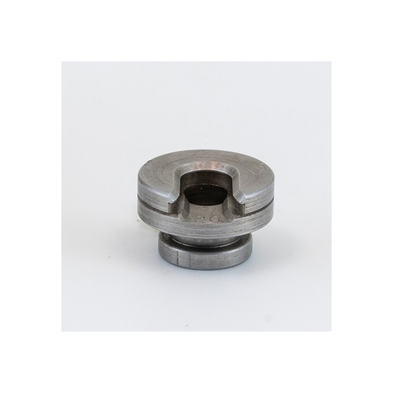 R20 Universal Shell Holder (LEEPRODUCT)