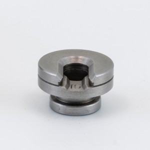 R15 Universal Shell Holder (LEEPRODUCT)
