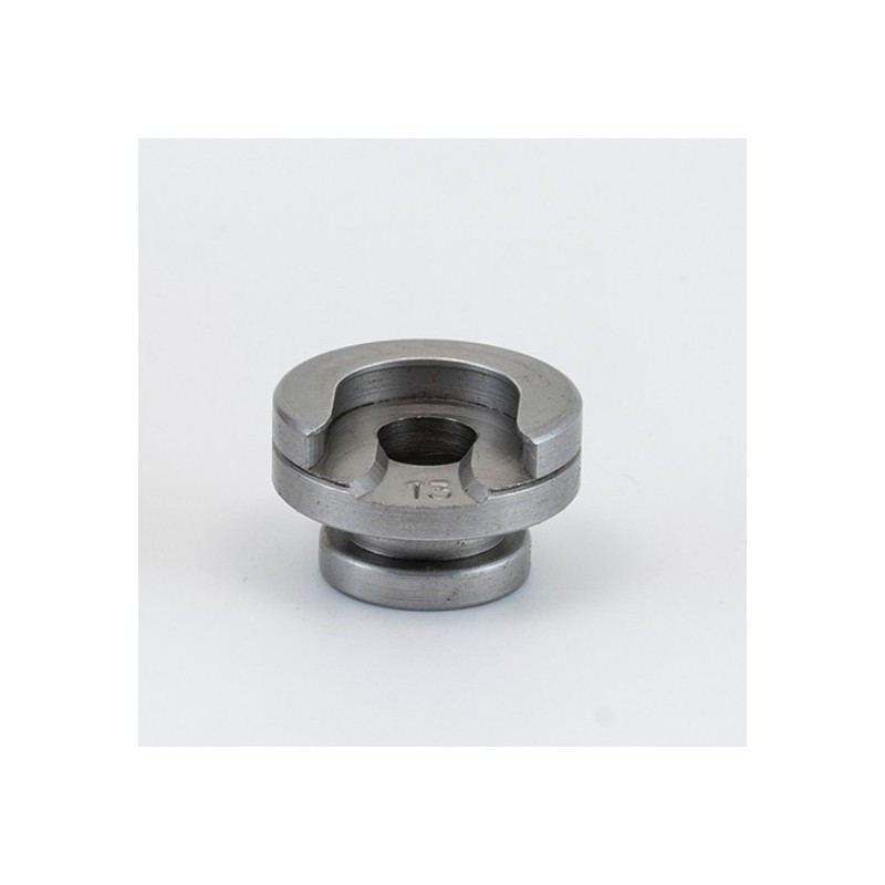 R13 SHELL HOLDER