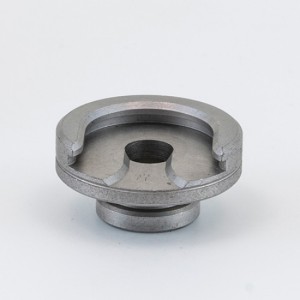 R22 Universal Shell Holder (LEEPRODUCT)