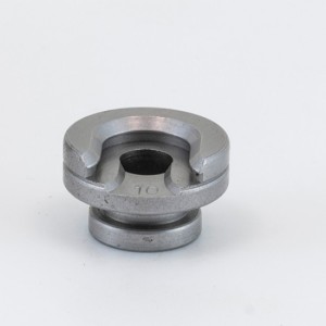 R10 SHELL HOLDER