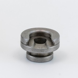R9 SHELL HOLDER