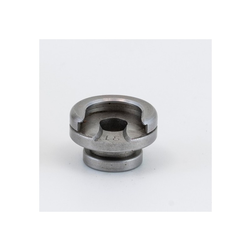 R18 Universal Shell Holder (LEEPRODUCT)