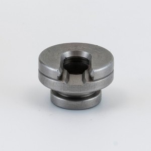 R26 Universal Shell Holder (LEEPRODUCT)