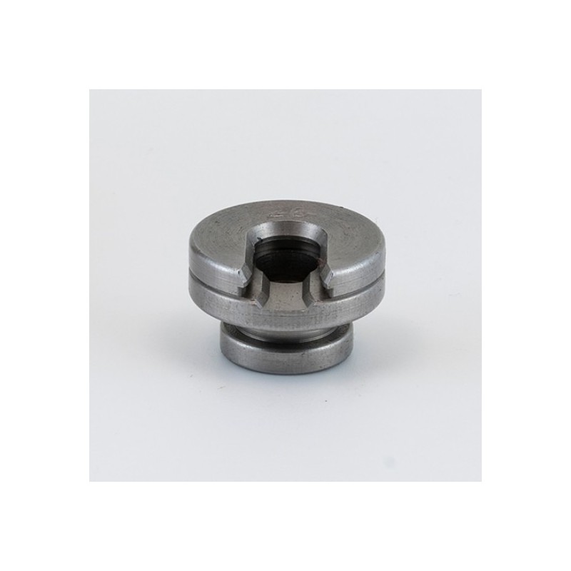 R26 Universal Shell Holder (LEEPRODUCT)