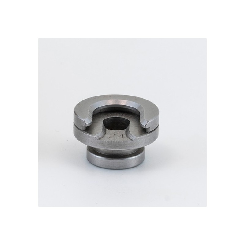 R24 Universal Shell Holder (LEEPRODUCT)