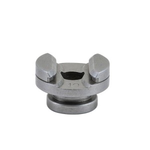 #19 X-PRESS Shell Holder (LEEPRODUCT)