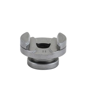 #11 X-PRESS Shell Holder (LEEPRODUCT)
