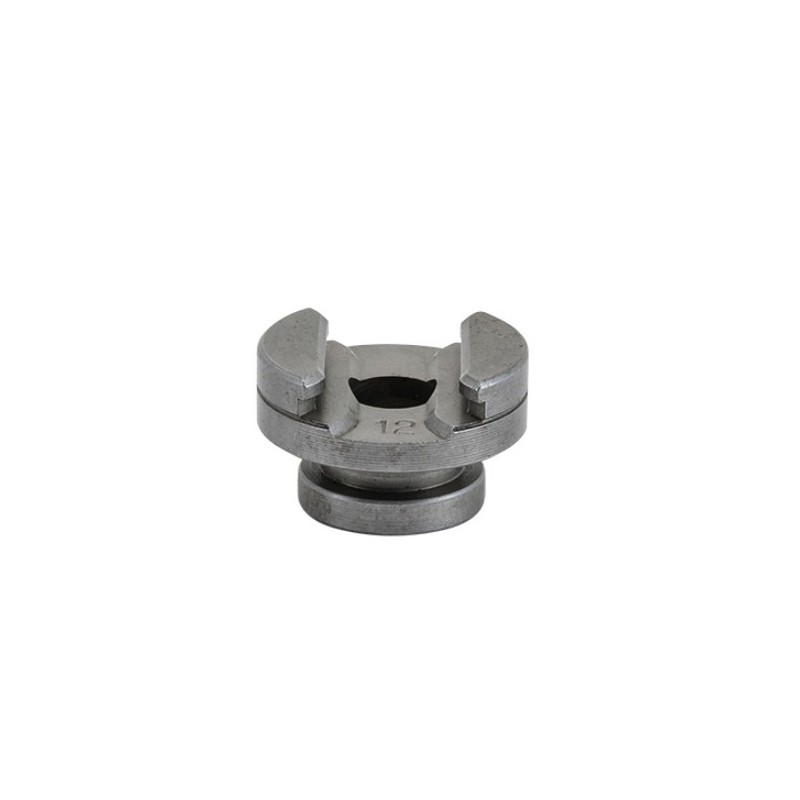 #12 X-PRESS Shell Holder (LEEPRODUCT)