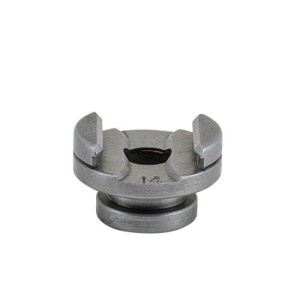 #14 X-PRESS Shell Holder (LEEPRODUCT)