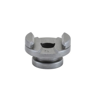 #5 X-PRESS Shell Holder (LEEPRODUCT)