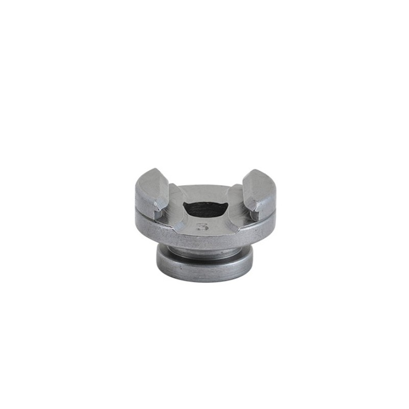 #3 X-PRESS Shell Holder (LEEPRODUCT)
