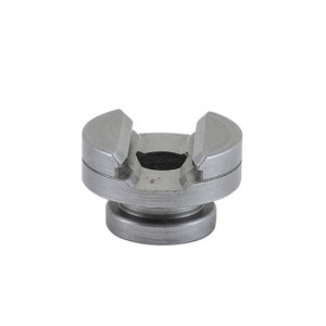 #7 X-PRESS Shell Holder (LEEPRODUCT)