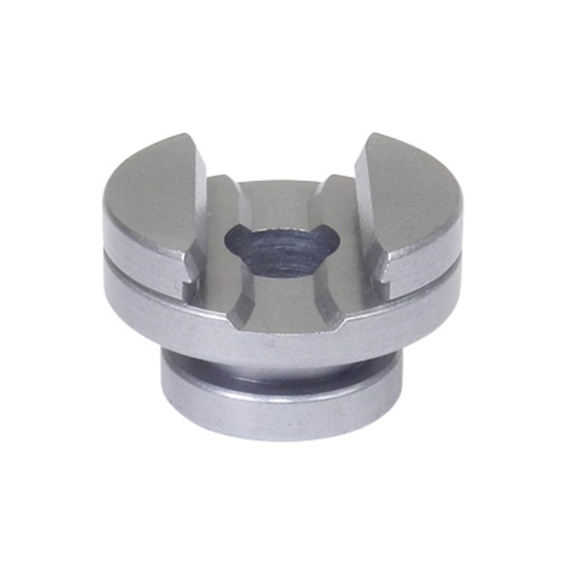 #8 X-PRESS Shell Holder (LEEPRODUCT)