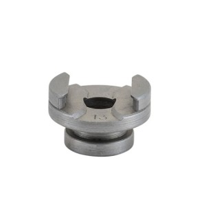 #13 X-PRESS Shell Holder (LEEPRODUCT)