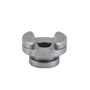#6 X-PRESS Shell Holder (LEEPRODUCT)