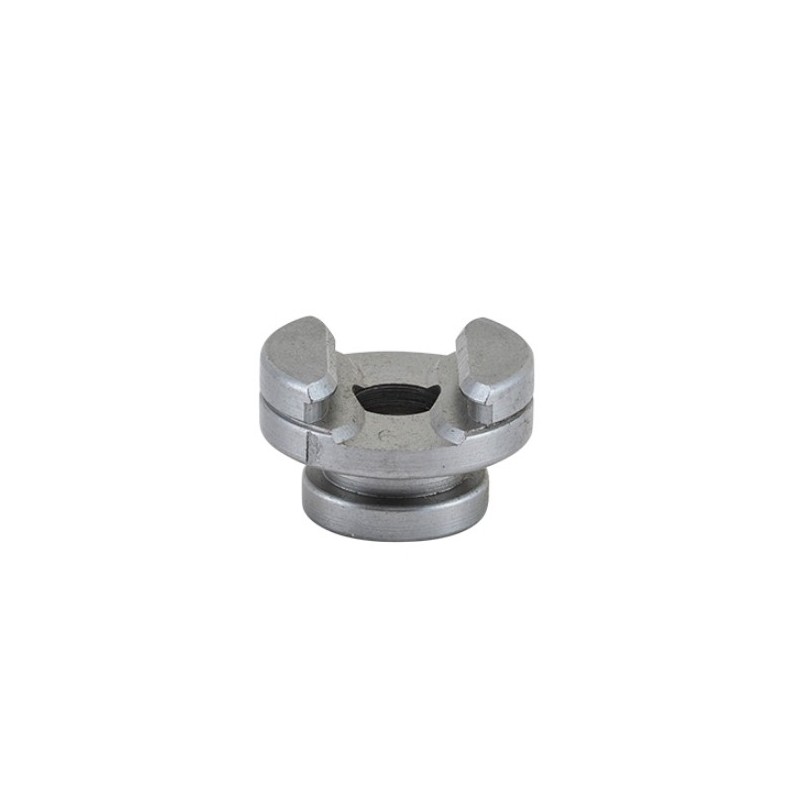 #6 X-PRESS Shell Holder (LEEPRODUCT)