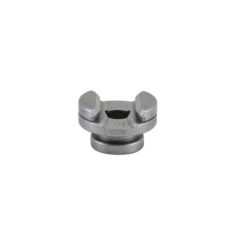 #21 X-PRESS Shell Holder (LEEPRODUCT)