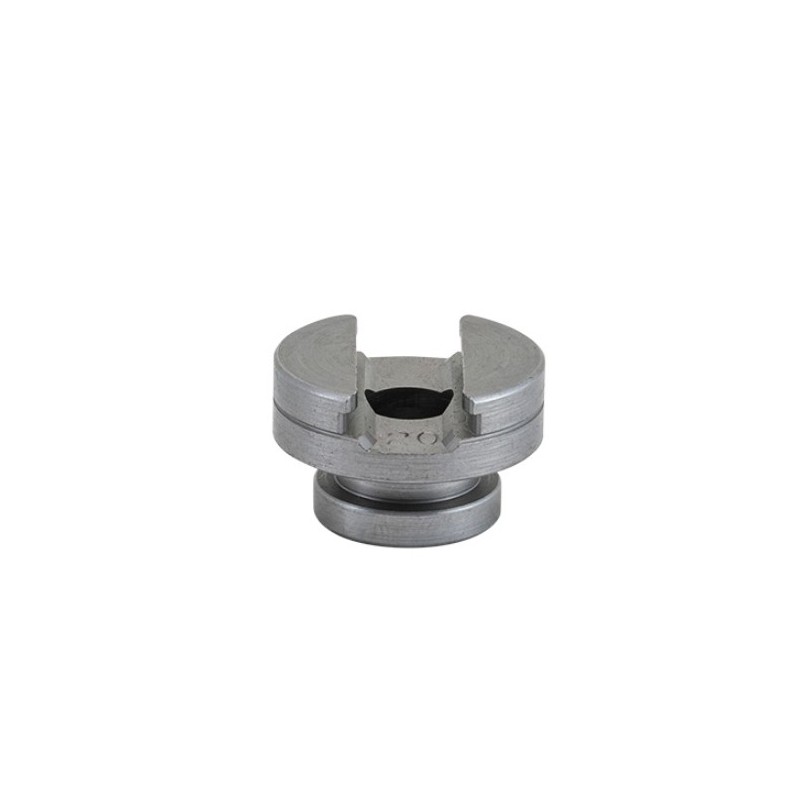#20 X-PRESS Shell Holder (LEEPRODUCT)