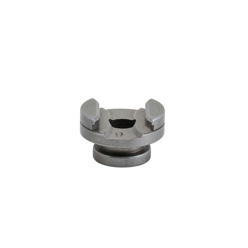 #9 X-PRESS Shell Holder (LEEPRODUCT)